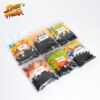Colección Street Fighter - Imagen 2