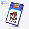Colección Street Fighter - Imagen 4